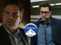 Paramount ma "czarną listę" aktorów. Nie dostaną pracy przez poglądy