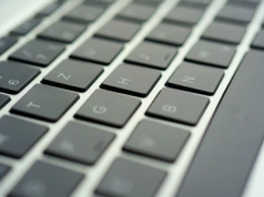 Policja ostrzega: przestępcy podszywają się pod Profil Zaufany