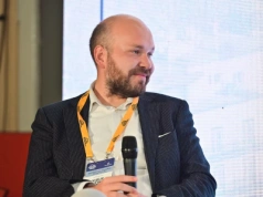 Znani dziennikarze skazani. "Zacytowaliśmy słowo w słowo"