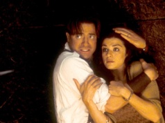 Na ten powrót czekaliśmy ponad 20 lat! Kultowy film otrzyma kontynuację