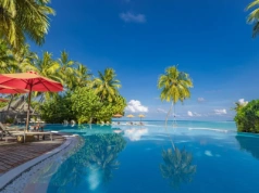 Uwielbiany wakacyjny kraj wprowadził zakaz. Palacze będą mieć problem