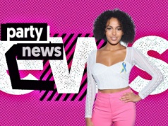 Była uczestniczka "Hotelu Paradise" stanowczo podsumowała nową edycję. Nie gryzła się w język