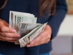 Czas do końca grudnia. Skarbówka zwróci nawet 5 tys. zł