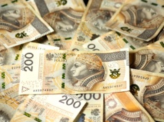 Rekordowe wsparcie dla młodych rolników! Premia wzrośnie do 300 tysięcy złotych