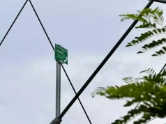 Rzuciła się w nurt Dunajca. ,,Byliście tam – nie wahaliście się pomagać obcej osobie, jesteście bohaterami”