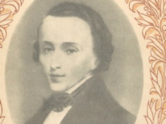 „Myślę, że jadę umrzeć” - 195 lat temu Fryderyk Chopin opuścił na zawsze Królestwo Polskie