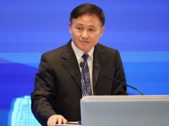 Chiński bank centralny wznowił skup obligacji skarbowych