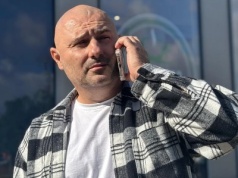 Pih z nową płytą na własnych warunkach