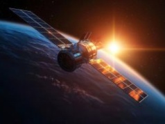 Google startuje z kosmicznym eksperymentem. Chcą wynieść centra danych na orbitę