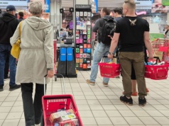 Uwaga na popularną przyprawę. Wykryto w niej toksyczną substancję