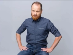 Lubelski startup Muzaic zdobył kolejnych inwestorów. Rozwinie platformę do produkcji muzyki z AI