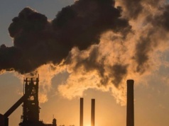 UE uzgadnia nowy cel klimatyczny do 2040 roku. System ETS2 zostanie opóźniony o rok