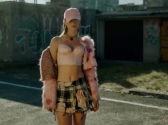 Koncerty, filmy i spotkania. Dzisiaj rozpoczyna się festiwal Ars Cameralis