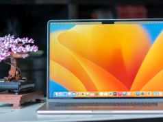 Im więcej wiem o tanim MacBooku, tym bardziej chcę go kupić