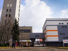 W JSW skarbonka jest już prawie pusta