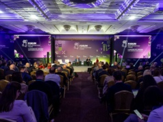 Dwa tygodnie do FRSIH. Tego nie można przegapić: sesje związane z handlem i e-commerce oraz wieczorna gala