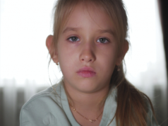 Za urodziny córki zapłaciłam 2000 zł a ona nie była zadowolona. "Chyba za bardzo ją rozpieściłam"