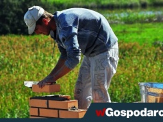 Rząd luzuje przepisy prawa budowlanego