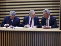 Gminy i powiaty z rządowym wsparciem na „powodziówki”