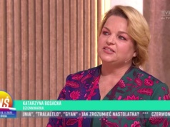 Gotowe dania pakowane próżniowo