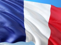 Francja musi wprowadzić surowsze przepisy dotyczące płodozmianu. Tak orzekł Europejski Trybunał Sprawiedliwości