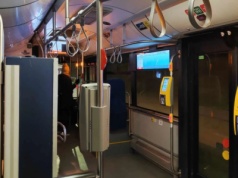 Roboty drogowe. Objazdy dla dwóch linii nocnych