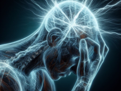 Międzynarodowy Tydzień Świadomości Stresu – czas, by zadbać o siebie