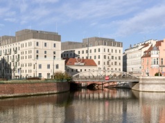 RealCo świętuje 15-lecie działalności