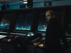 Netflix ma nowy hit. "Heweliusz" budzi sensację jakością i skalą produkcji