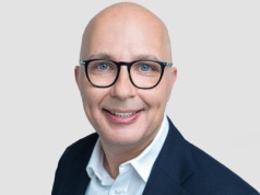 Dymisja w rządzie Tuska. Wiceminister składa rezygnację