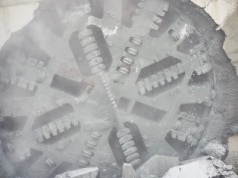 4 miliardy złotych pod ziemią. Rusza przetarg, który zmieni Kraków