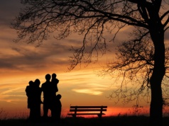 Masz Głos. Związek zawodowy jako głos rodzin zastępczych