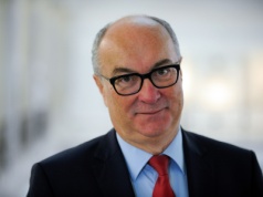 Sondaż: Które partie są dla Polaków ugrupowaniami drugiego wyboru? Dwie się wyróżniają