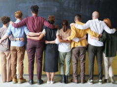 Zobacz, jak łatwo możesz stać się bohaterem. Nie trzeba wiele