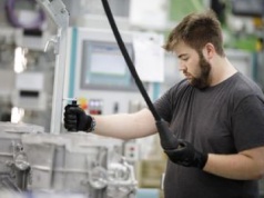 Niemiecki gigant zwalnia w Polsce. Pracę straci 225 osób