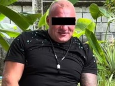 "Wielki Bu" wróci do Polski. Jest możliwa data