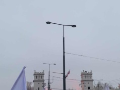 Znów gorąco przed 11 listopada w Warszawie. Marsz Niepodległości 2025 pod znakiem zakazów i napięć