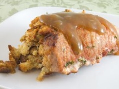 Na obiad robię kotlety po pastersku. Są smaczniejsze niż zwykłe schabowe