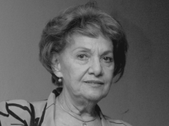 Była gwiazdą telewizji, żyła w dramatycznych warunkach. "Mieszkanie było brudne, zarobaczone, panował fetor"