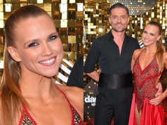 Ile wynosi różnica wieku między Kaczorowską a Rogacewiczem? Możecie się zdziwić