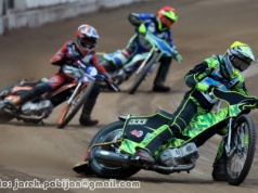 Żużel. Motor Lublin z transferem! Ściągają duży talent!