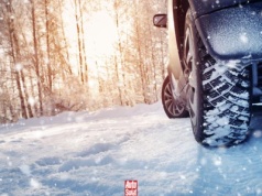 Jakie opony do samochodu powinniśmy wybrać? I czy będą pasować?