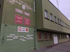 Uczniowie i nauczyciele ze Świecia uczyli się obsługi dronów. Placówka niebawem zakupi sprzęt