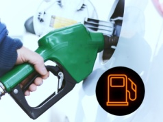 Ile można przejechać na rezerwie? Cupra podała twarde dane