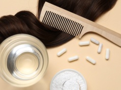 Co jeść, aby wzmocnić włosy? Na jaką suplementację postawić?