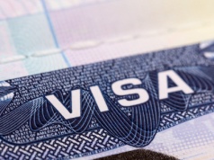 Nowa kategoria wiz typu D dla Białorusinów