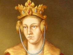 Kunegunda i Elżbieta Kazimierzówna – zapomniane córki Kazimierza Wielkiego