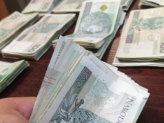 Myślał, że wie jak zainwestować. Stracił majątek