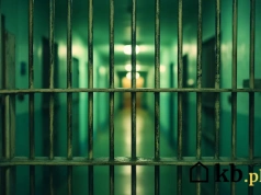 W Polsce wciąż wsadzają za ten "drobiazg" do więzienia. Liczby nie pozostawiają złudzeń