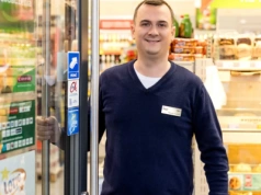 Tania franczyza, czyli ile kosztuje start z siecią Żabka?